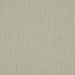 Toon details voor Spectrum 60 FR Afbeelding van Spectrum 60 FR